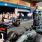Formula 1 2026 Berpotensi Kembali ke Malaysia, Gantikan Bahrain