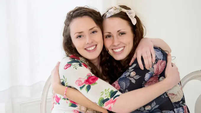 Photo: Copyright Thinkstockphotos.com