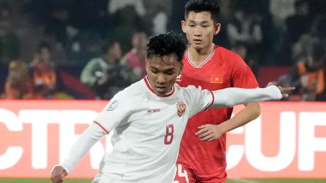 Shin Tae-yong Kritik Jadwal padat Piala AFF 2024, Erick Thohir Beri Tanggapan Ini
