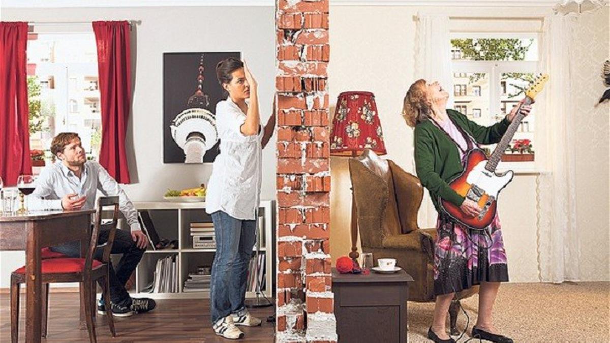9 Tips Membuat Ruangan Kedap Suara yang Cocok untuk Studio, Bebas dari Kebisingan
