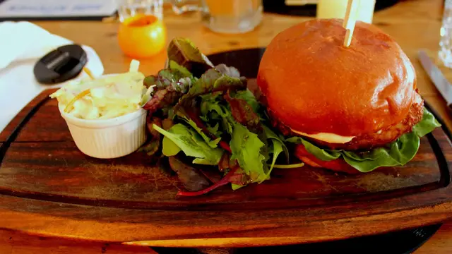 (c) honeygo-lightly.com 