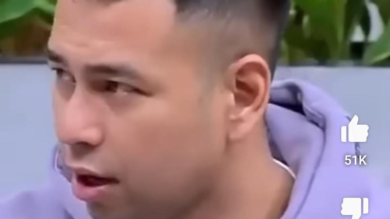 Raffi Ahmad Bongkar Biaya Pengeluaran Untuk Rafathar dan Rayyanza, Irfan Hakim 'Gak Ada Pengeluaran'
