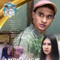 FTV Ramadan Ambisi Licik Penjual Ikan Asin tayang di SCTV. (dok. SCTV/Sinemaart)