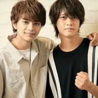 7 Rekomendasi Drama Jepang Tentang Anak Sekolah (credit: mydramalist)