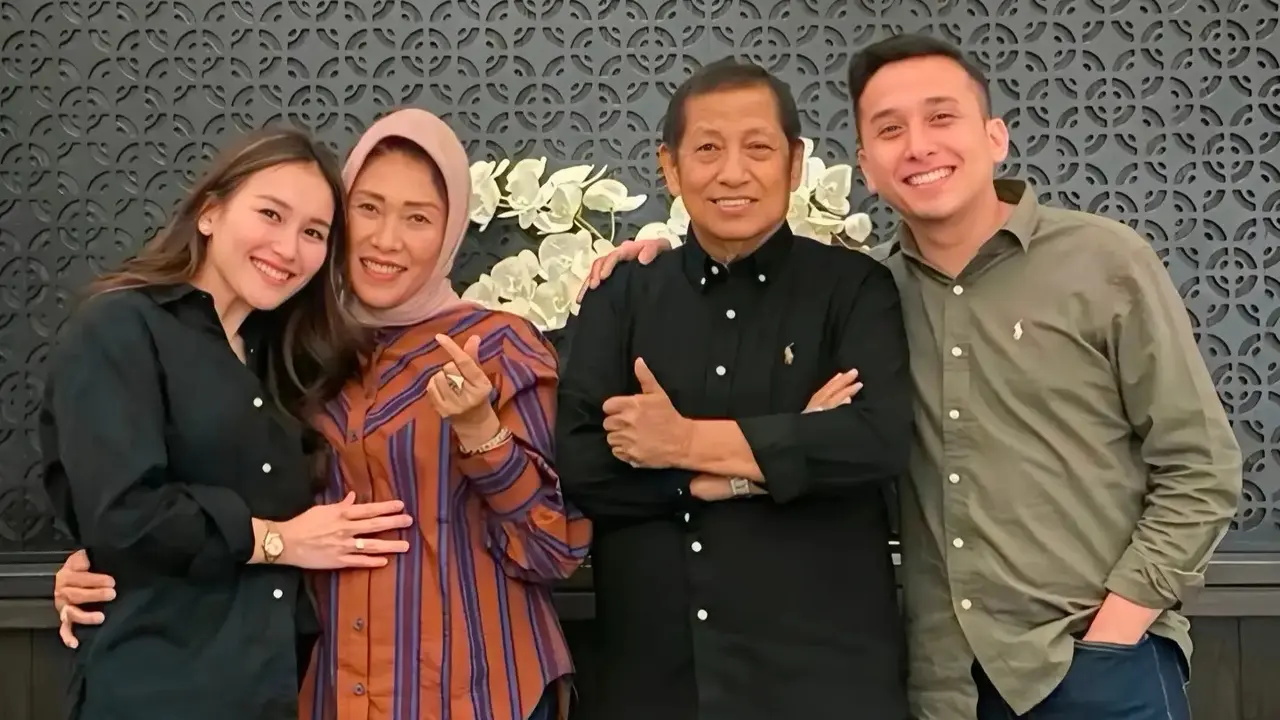 Ayu Ting Ting