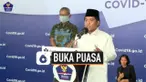 TV Puasa