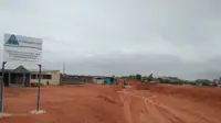 Ombudsman Kepri Soroti Usulan DPRD Batam soal Korban Kavling Bodong