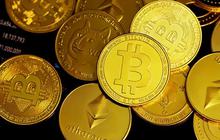 Pemerintah Tetapkan Aturan Baru Soal Kripto Berlaku 1 Agustus, Simak Perubahannya
