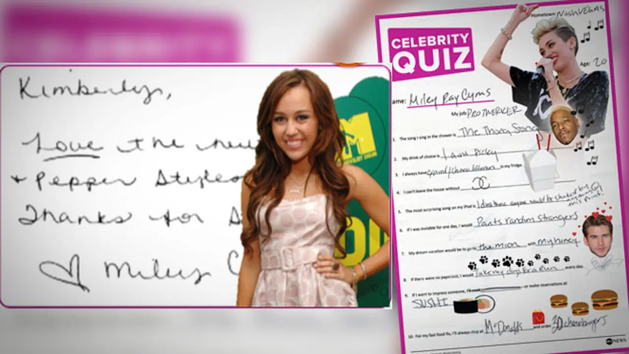 tulisan-miley-130909b.jpg