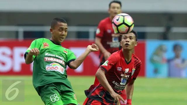 Roni Sugeng Ariyanto