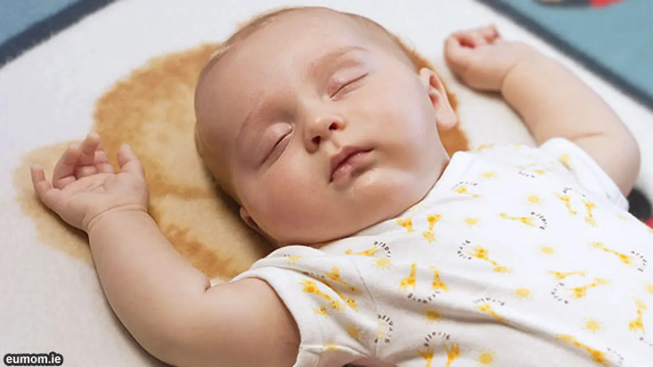 tidur-telentang-130709c.jpg