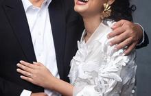 Pesona Mutiara Baswedan & Mega Safira Hadiri Pengajian Gus Iqdam, Kecantikan Putri Anies-Cak Imin Jadi Sorotan