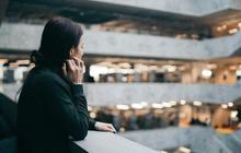 40 Kata-Kata Kangen Kampung Halaman, Penuh Rasa Haru dan Menyentuh Hati