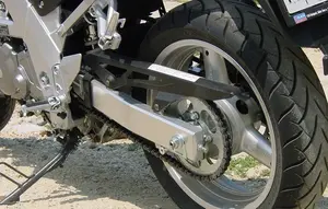 Ban Tubeless Motor untuk Harian, Ini 11 Rekomendasi Awet dan Anti Licin