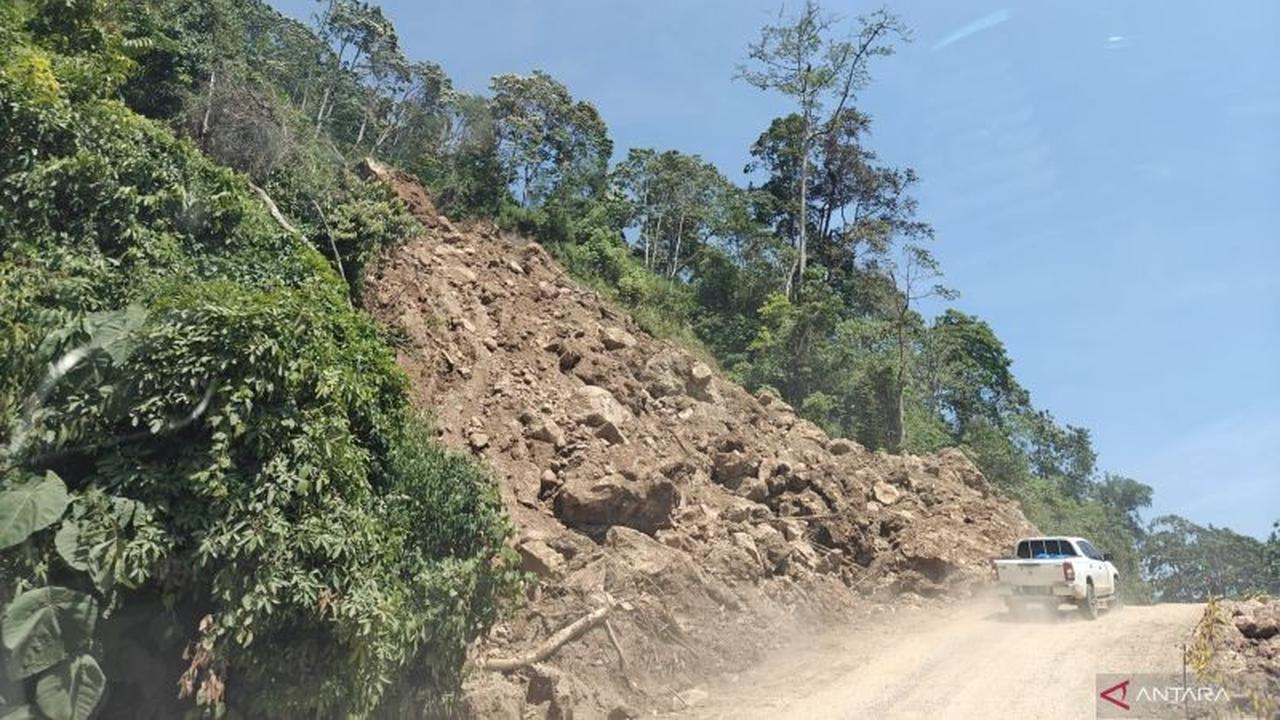 Pembersihan Lumpur Pascabanjir Aceh Capai 480 Lokasi, Satgas PRR Optimalkan Penanganan