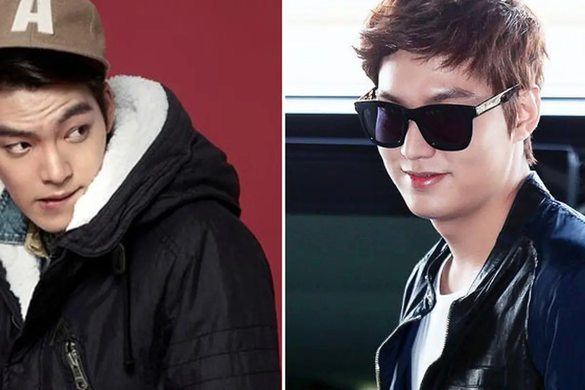 lee-min-ho-131206b.jpg