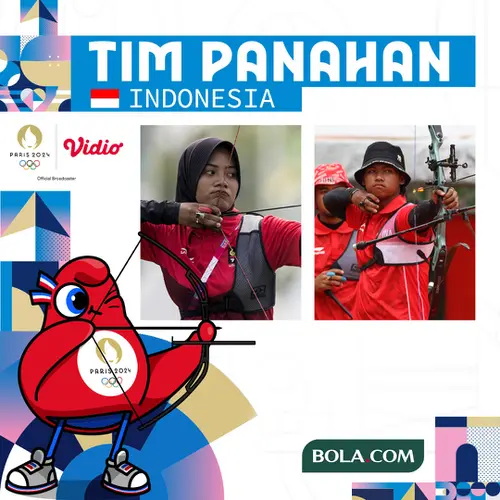 012887700_1720519894-Olimpiade_2024_-_Profil_Atlet_Panahan_Indonesia_di_Olimpiade_Paris_2024_copy