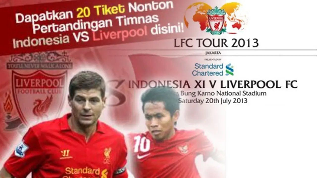 indonesia-liverpool-1-130715b.jpg