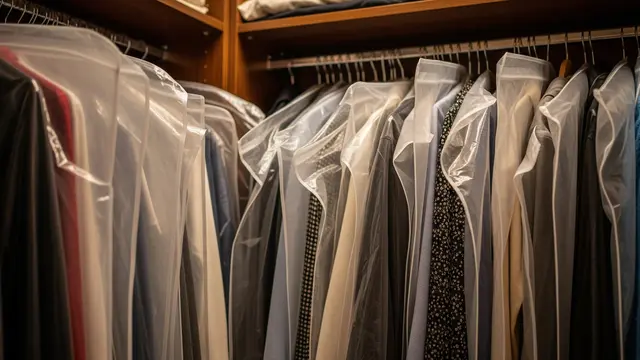 5 Cara Melipat Baju agar Tidak Kusut Tanpa Disetrika, Mudah dan Rapi Seketika