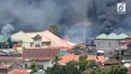 Polri masih terus mendalami informasi terkait tewasnya satu warga negara Indonesia di Marawi, Filipina.
