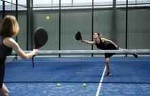 Awal Mula Padel yang Kini Populer di Indonesia hingga Pembangunan Lapangannya Dipolisikan Warga