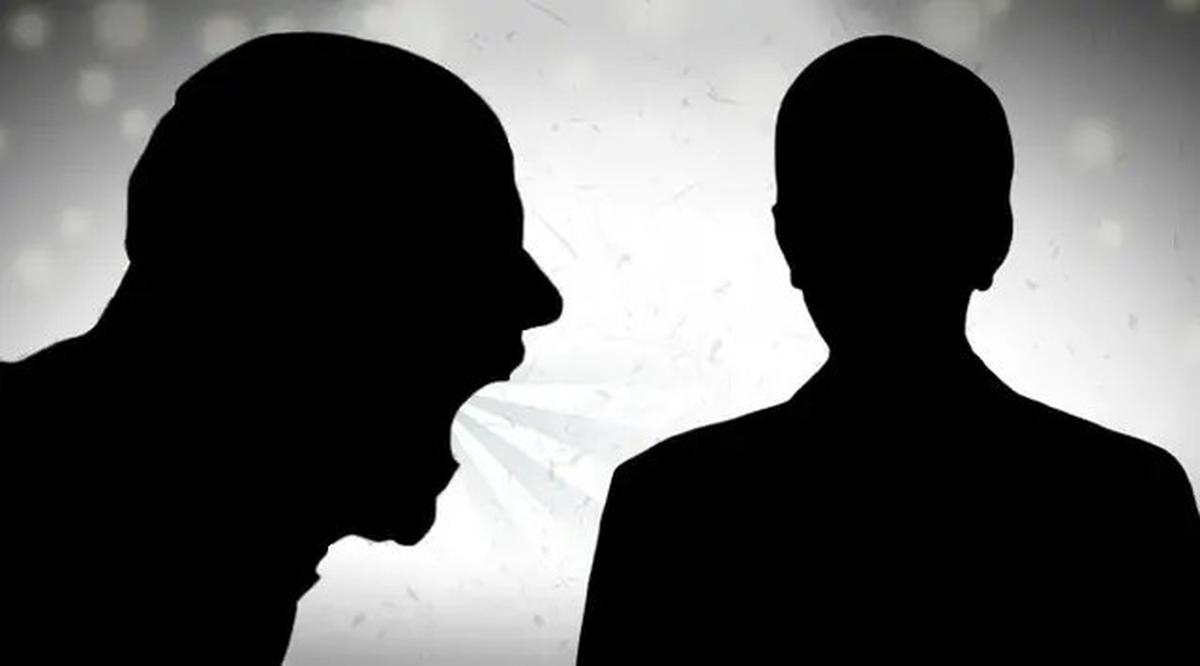 Menghadapi Ujian Hidup: Setelah Kesulitan Ada Kemudahan, Kuncinya Ini Kata UAH