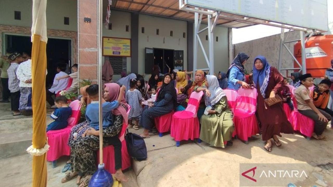 Fakta Unik: Mengapa Pembangunan SLB Demak Sangat Mendesak? Pemkab Siap Dukung Penuh!