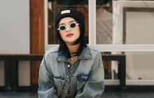 Makin Cantik dengan Rambut Pendek, 7 Potret Terbaru Nathalie Holscher yang Kini Terlihat Tomboi dan Makin Swag
