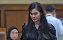 Aset Sandra Dewi Ikut Disita Buntut Kasus Harvey Moeis, Pengacara: Mereka Sudah Pisah Harta