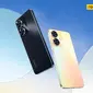 Realme C55 (Realme)