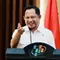 Mendagri Dorong Pemanfaatan Rilis Publikasi Statistik Perumahan BPS untuk Tekan Backlog