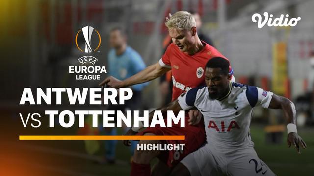 Berita Tottenham Hotspur Terbaru Kabar Terbaru Hari Ini Bola Com