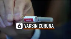 THUMBNAIL CORONA