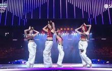 Coca-Cola Gelar K-Wave Concert 2024, Ajang Penyatuan Penggemar K-Pop Seluruh Dunia