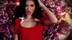 Ulah selebriti memang kerap mengundang tanya, antara riil maupun rekayasa. Beberapa ulah para selebriti ternyata mengejutkan netizen.