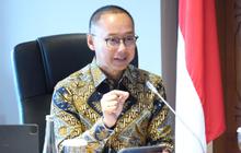 Kadernya di Sinjai jadi Tersangka Pembakaran dan Positif Narkoba, Ini Respons Waketum PAN