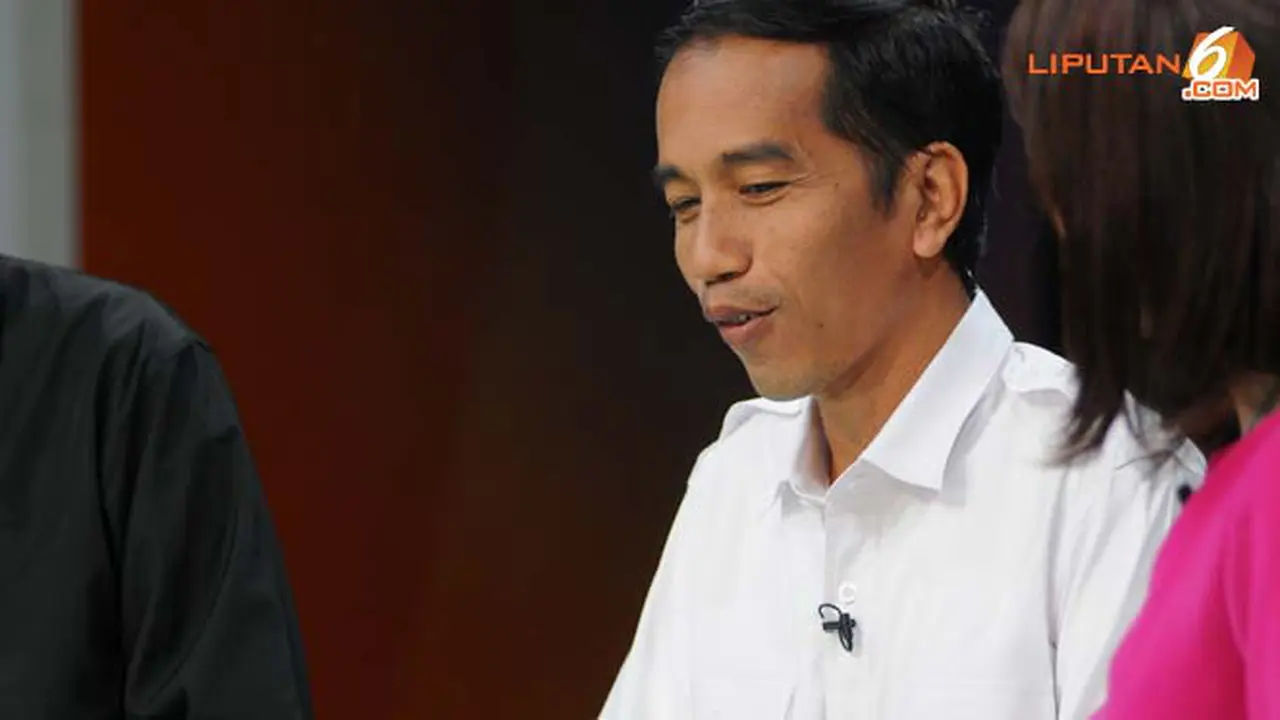 jokowi130527b.jpg