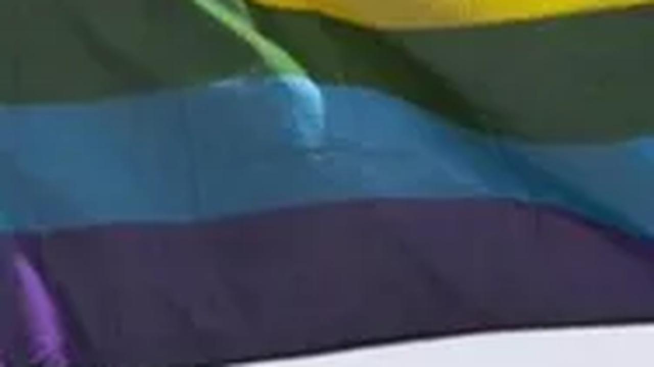 Polisi soal Heboh Pertemuan LGBT se-ASEAN: Akunnya Sudah Ditutup Gara-Gara Gaduh