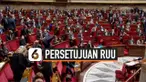 THUMBNAIL RUU
