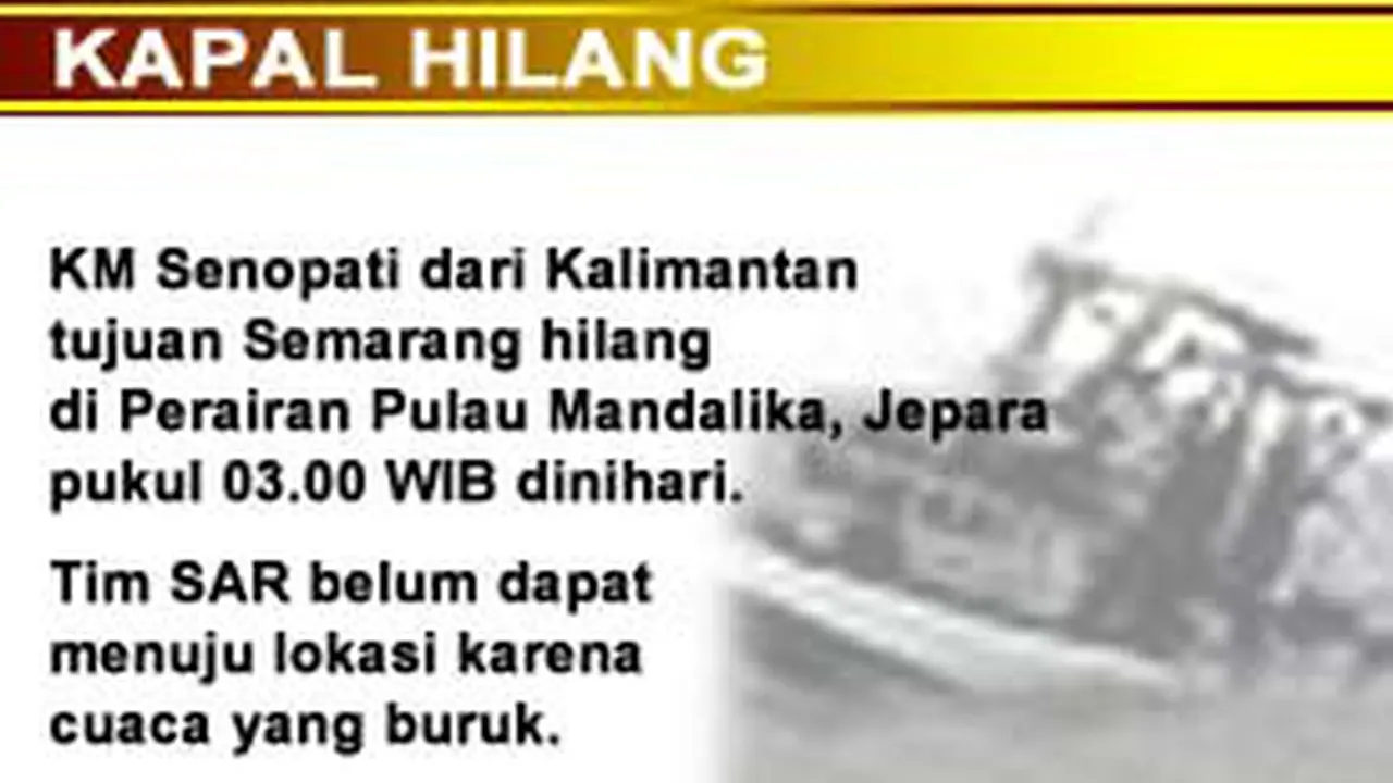 301206bkapal.jpg