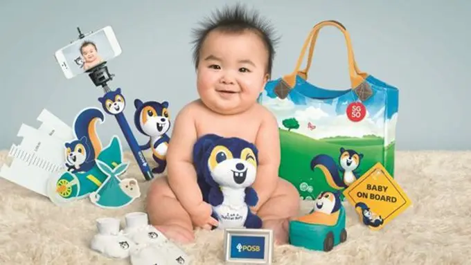 foto: copyright channelnewsasia.com