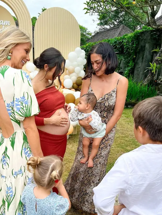 [Instagram/inijedar]