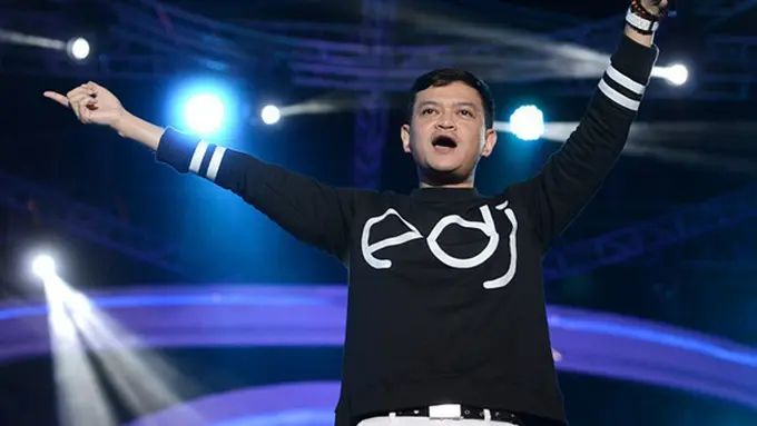 Foto: copyright KapanLagi.com