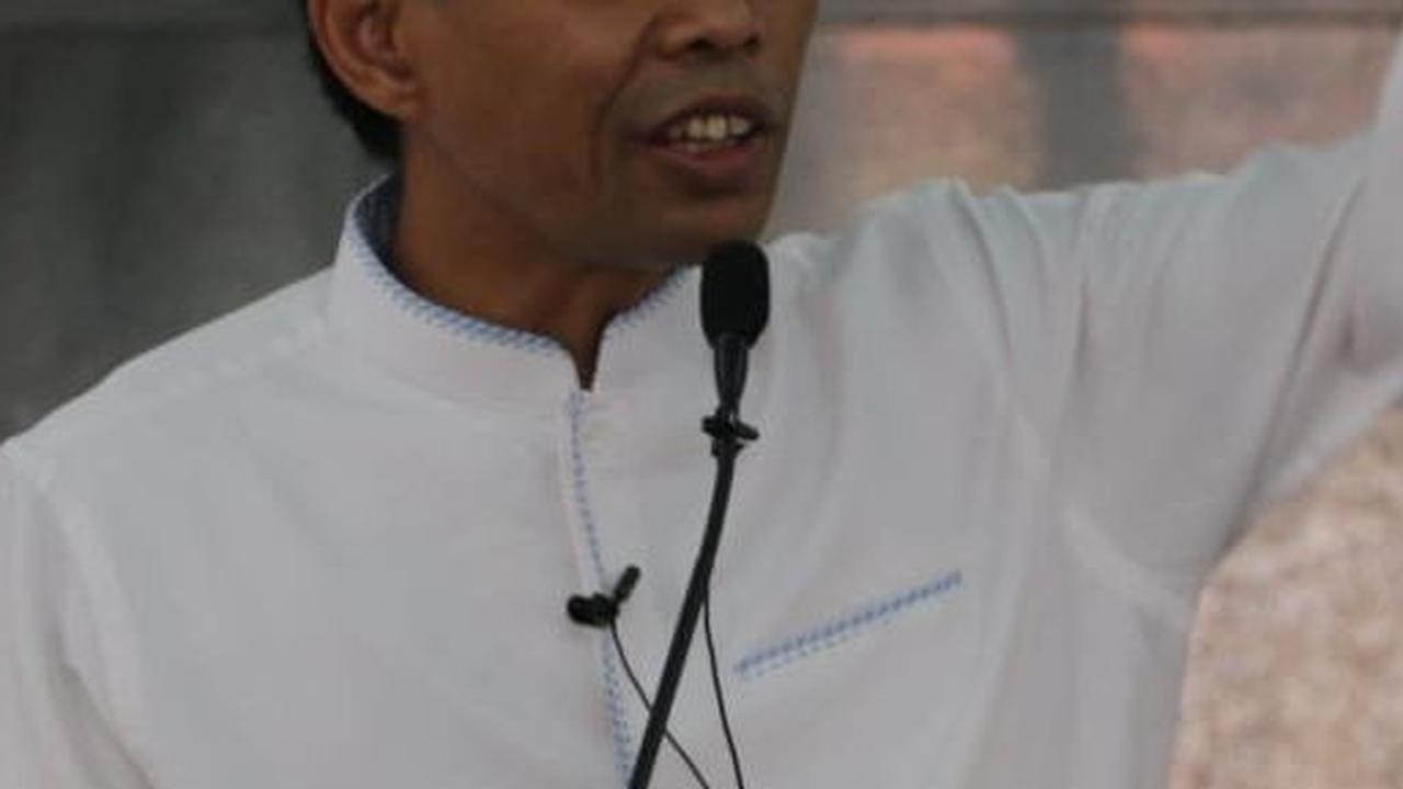Penting untuk dicatat, bahwa pendekatan dalam melakukan dakwah haruslah bersifat damai, menghormati perbedaan, dan mendorong dialog antarumat beragama.