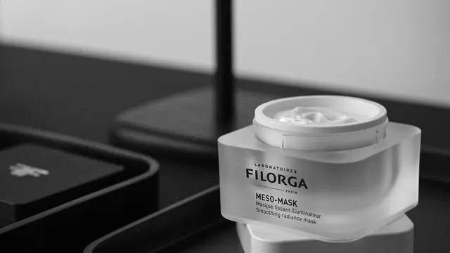 Skincare