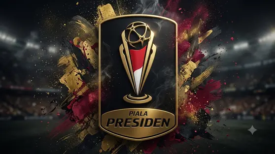 Piala Presiden 2026: Port FC Menang Vs PMS, Bruno Moreira Haru di GBT