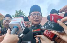 Pesan Tegas Pramono ke ASN Jakarta: Jangan Pernah Berpikir Bisa Poligami di Era Saya!
