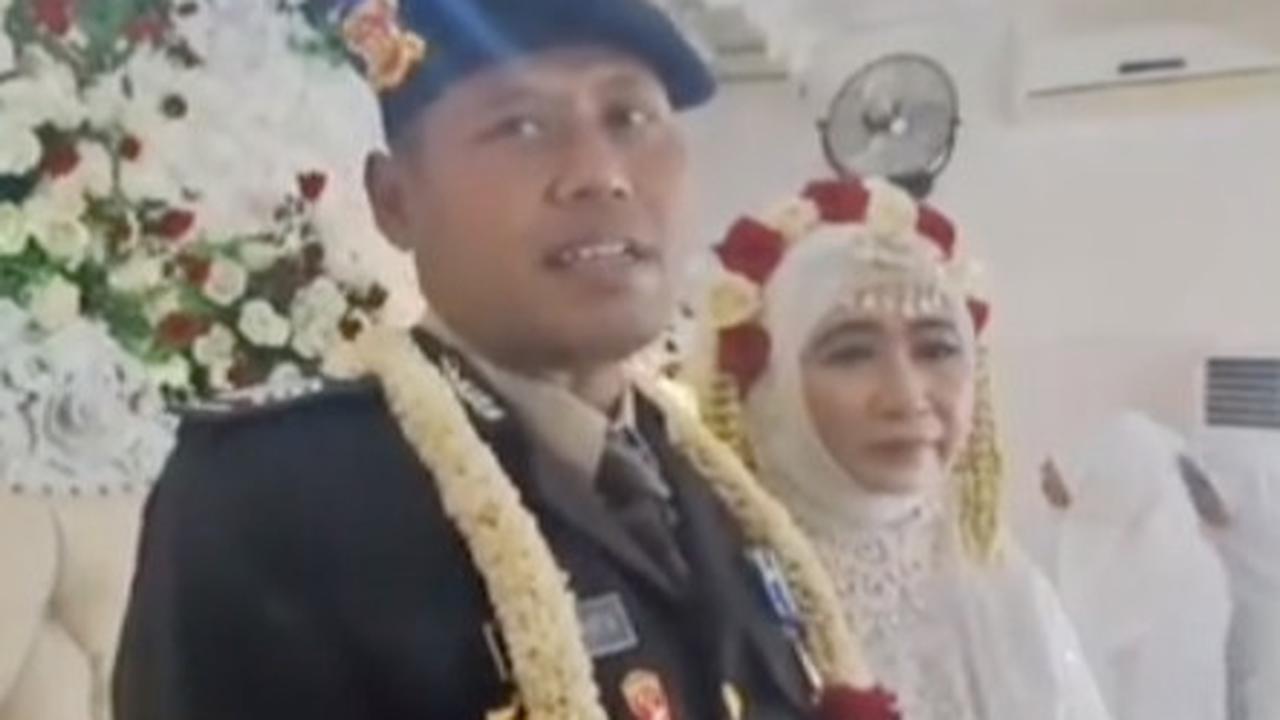 nyai eva dan bripka krishna