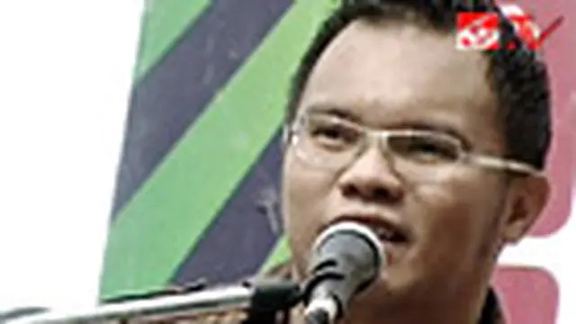 Kerispatih - Cinta Putih