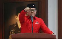 Dukung Efisiensi Anggaran, PDIP Minta Kepala Daerah Bantu MBG Prabowo